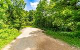 0 Pine Hill Road - Photo 14