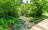 0 Pine Hill Road - Photo 15