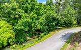 0 Pine Hill Road - Photo 20