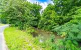 0 Pine Hill Road - Photo 5