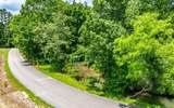 0 Pine Hill Road - Photo 9