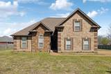1931 Academy Rd - Photo 1