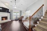 1931 Academy Rd - Photo 2