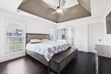 1931 Academy Rd - Photo 12