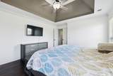 1931 Academy Rd - Photo 13