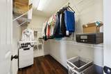 1931 Academy Rd - Photo 14