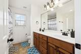 1931 Academy Rd - Photo 15