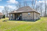 1931 Academy Rd - Photo 19