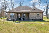 1931 Academy Rd - Photo 20