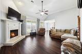 1931 Academy Rd - Photo 3