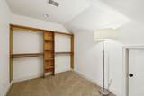 1931 Academy Rd - Photo 22