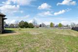 1931 Academy Rd - Photo 23