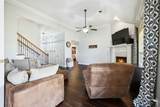 1931 Academy Rd - Photo 4