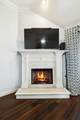 1931 Academy Rd - Photo 5