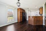 1931 Academy Rd - Photo 8