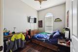 1931 Academy Rd - Photo 9