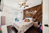 1931 Academy Rd - Photo 10