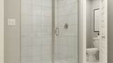 3438 Dench Drive - Photo 26
