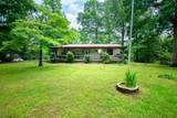6687 Beverly Dr - Photo 2
