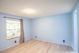 6687 Beverly Dr - Photo 11