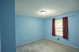 6687 Beverly Dr - Photo 12