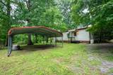 6687 Beverly Dr - Photo 4