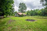 6687 Beverly Dr - Photo 5
