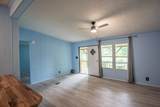 6687 Beverly Dr - Photo 6