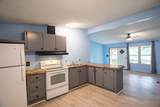 6687 Beverly Dr - Photo 7