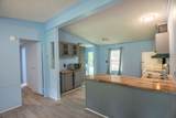 6687 Beverly Dr - Photo 9