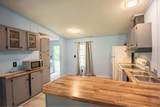 6687 Beverly Dr - Photo 10