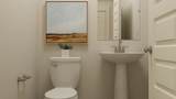 3421 Dench Drive - Photo 12