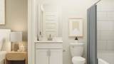 3421 Dench Drive - Photo 19