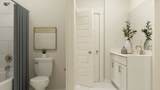 3421 Dench Drive - Photo 22