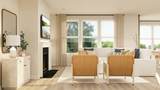 3421 Dench Drive - Photo 4