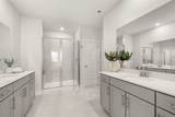 3421 Dench Drive - Photo 39