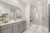 3421 Dench Drive - Photo 40