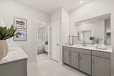 3421 Dench Drive - Photo 42