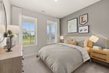3421 Dench Drive - Photo 45