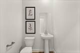 3421 Dench Drive - Photo 48
