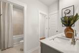 3421 Dench Drive - Photo 53