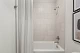 3421 Dench Drive - Photo 55