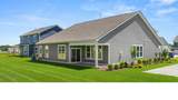3421 Dench Drive - Photo 62