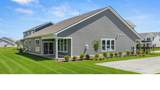 3421 Dench Drive - Photo 63