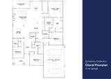 3421 Dench Drive - Photo 65