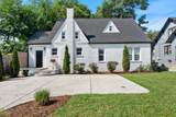 1028 Fairwin Ave - Photo 1
