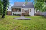 1028 Fairwin Ave - Photo 39