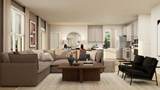 3423 Shigo Street - Photo 1