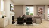 3423 Shigo Street - Photo 2