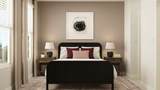 3423 Shigo Street - Photo 11
